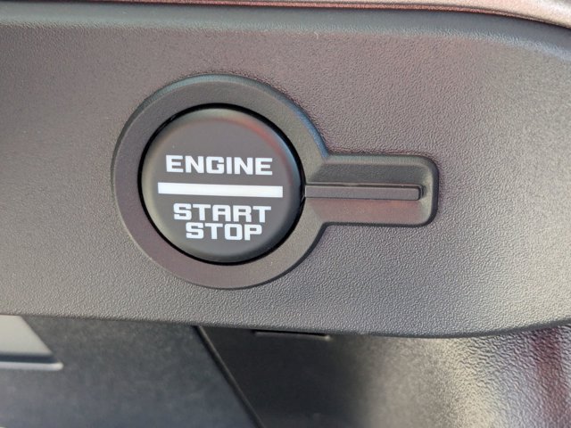 New 2026 Ford Bronco Outer Banks - photo 25
