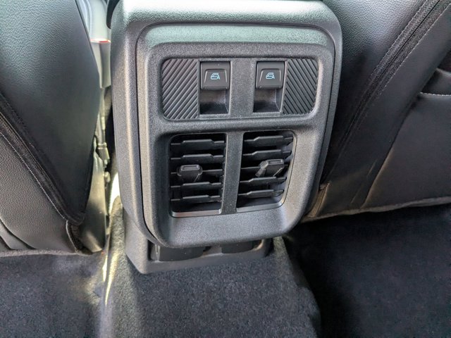 New 2026 Ford Bronco Outer Banks - photo 28