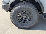 New 2026 Ford Bronco Outer Banks thumbnail 9