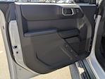 New 2026 Ford Bronco Outer Banks thumbnail 10