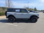 New 2026 Ford Bronco Outer Banks thumbnail 3