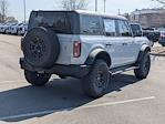 New 2026 Ford Bronco Outer Banks thumbnail 4