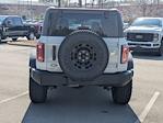 New 2026 Ford Bronco Outer Banks thumbnail 5