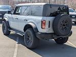 New 2026 Ford Bronco Outer Banks thumbnail 6