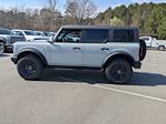 New 2026 Ford Bronco Outer Banks thumbnail 7