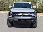 New 2026 Ford Bronco Outer Banks thumbnail 8