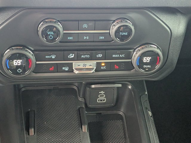 New 2026 Ford Bronco Big Bend - photo 21