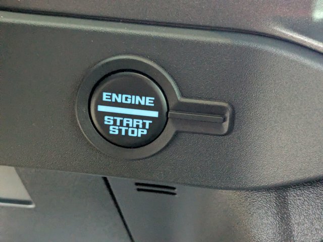 New 2026 Ford Bronco Big Bend - photo 23