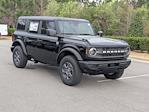 New 2026 Ford Bronco Big Bend thumbnail 1