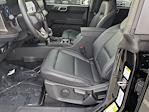 New 2026 Ford Bronco Big Bend thumbnail 10