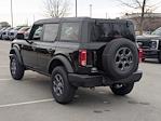 New 2026 Ford Bronco Big Bend thumbnail 5