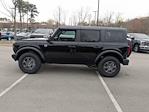 New 2026 Ford Bronco Big Bend thumbnail 6