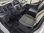 New 2026 Ford Transit 150 Low Roof Empty Cargo Van thumbnail 9