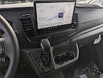 New 2026 Ford Transit 150 Low Roof Empty Cargo Van thumbnail 10