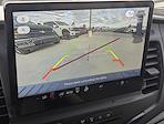New 2026 Ford Transit 150 Low Roof Empty Cargo Van thumbnail 11