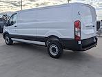 New 2026 Ford Transit 150 Low Roof Empty Cargo Van thumbnail 4
