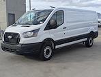 New 2026 Ford Transit 150 Low Roof Empty Cargo Van thumbnail 5