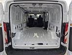 New 2026 Ford Transit 150 Low Roof Empty Cargo Van thumbnail 7
