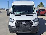New 2026 Ford Transit 250 Medium Roof Empty Cargo Van thumbnail 6