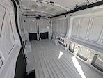 New 2026 Ford Transit 250 Medium Roof Empty Cargo Van thumbnail 7