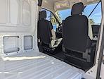 New 2026 Ford Transit 250 Medium Roof Empty Cargo Van thumbnail 8