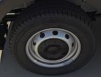 New 2026 Ford Transit 250 Medium Roof Empty Cargo Van thumbnail 9