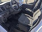 New 2026 Ford Transit 250 Medium Roof Empty Cargo Van thumbnail 10
