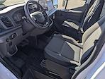 New 2026 Ford Transit 250 Medium Roof Empty Cargo Van thumbnail 11