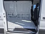 New 2026 Ford Transit 250 Medium Roof Empty Cargo Van thumbnail 7