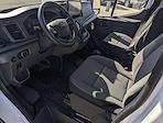 New 2026 Ford Transit 250 Medium Roof Empty Cargo Van thumbnail 9