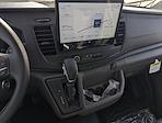 New 2026 Ford Transit 250 Medium Roof Empty Cargo Van thumbnail 10