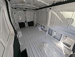 New 2026 Ford Transit 250 Medium Roof Empty Cargo Van thumbnail 2