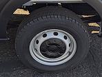 New 2026 Ford Transit 250 Medium Roof Empty Cargo Van thumbnail 4