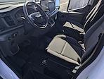 New 2026 Ford Transit 250 Medium Roof Empty Cargo Van thumbnail 5