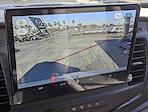 New 2026 Ford Transit 250 Medium Roof Empty Cargo Van thumbnail 7