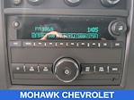 New 2025 Chevrolet Express 3500 Empty Cargo Van thumbnail 5