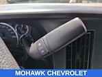 New 2025 Chevrolet Express 3500 Empty Cargo Van thumbnail 7