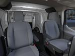 New 2026 Ford Transit 250 Low Roof Empty Cargo Van thumbnail 9
