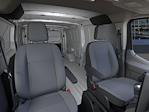 New 2026 Ford Transit 350 Low Roof Empty Cargo Van thumbnail 9