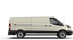 New 2026 Ford Transit 250 Low Roof Empty Cargo Van thumbnail 5