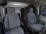 New 2026 Ford Transit 250 Low Roof Empty Cargo Van thumbnail 9