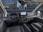 New 2026 Ford Transit 250 Medium Roof Empty Cargo Van thumbnail 8