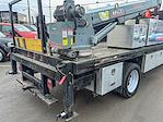 Used 2022 Ford F-550 Regular Cab Cab Chassis thumbnail 5