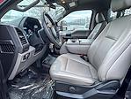 Used 2022 Ford F-550 Regular Cab Cab Chassis thumbnail 7