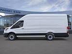 New 2026 Ford Transit 350 High Roof Empty Cargo Van thumbnail 5