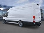 New 2026 Ford Transit 350 High Roof Empty Cargo Van thumbnail 6