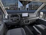 New 2026 Ford Transit 350 High Roof Empty Cargo Van thumbnail 8