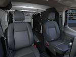New 2026 Ford Transit 350 Low Roof Empty Cargo Van thumbnail 10