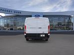 New 2026 Ford Transit 350 Low Roof Empty Cargo Van thumbnail 7