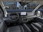 New 2026 Ford Transit 250 Low Roof Empty Cargo Van thumbnail 9